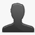 png_heroku (at livinginthepast) png_heroku (at livinginthepast)